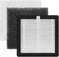 H13 Replacement Filter Compatible by Unknown