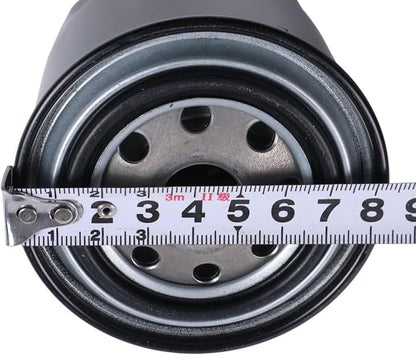 Oil Filter 40318591 40409065 MT40409065 Compatible - Image 3