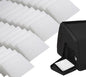 36 CPAP Filters, Compatible by AveenCPAPAccessories