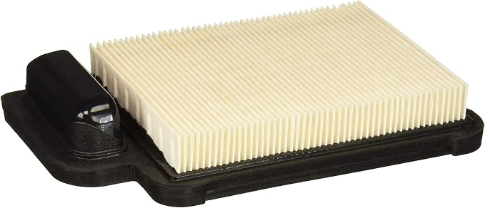 Stens Air Filter 055-301 Compatible by Stens