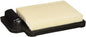 Stens Air Filter 055-301 Compatible by Stens