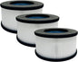 Nispira AF-3222 Replacement Filter by Nispira