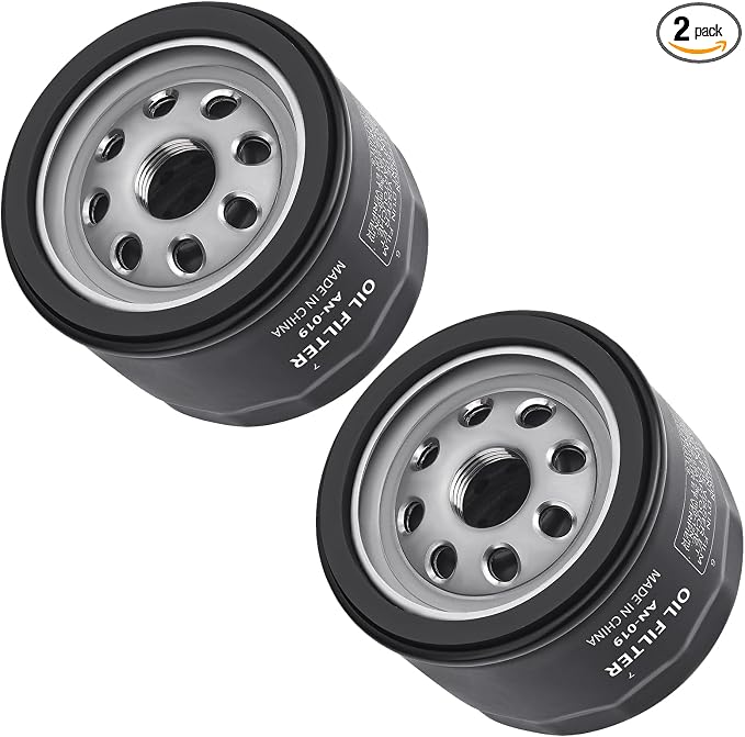 49065-0721 Oil Filter Compatiable by Unknown