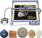 Creality 72000mW Output Power Laser Engraver, Falcon Pro 10W by Creality