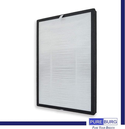 PUREBURG AP450F Replacement Filter Compatible - Image 5