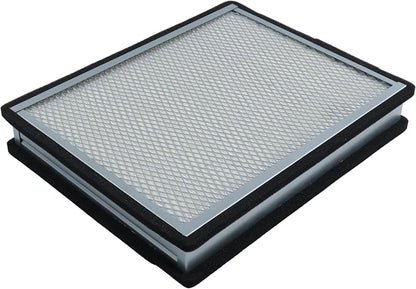 Cabin Air Filter 290-2287 2902287 Compatible - Image 3