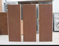 High Efficiency Swamp Cooler Pads, Swamp Cooler Filter, Evaporative Cooling Pad by Unknown