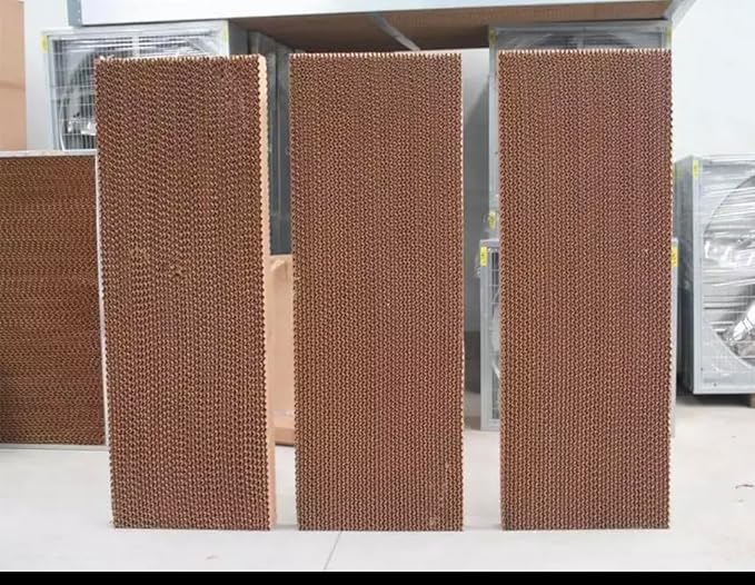 Swamp Cooler Pads, Swamp Cooler Evaporative Cooler Replacement replacement Pads by Unknown