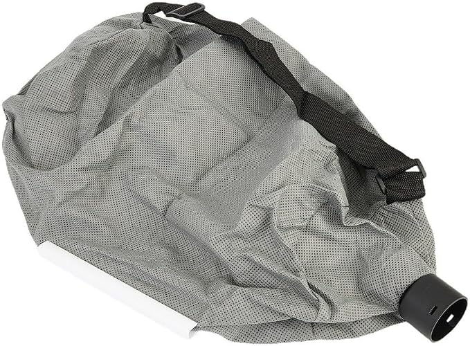 Wall Grinder Vacuum Bag for Dust- Self-Priming Sandpaper Machine, Dust - Image 6