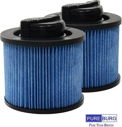 PUREBURG DXVC4002 Cartridge Filter Compatible - Image 5