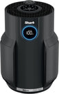 Shark Air Purifier for Home, NeverChange, for Large Room, HEPA-Exceeding Filter by Shark