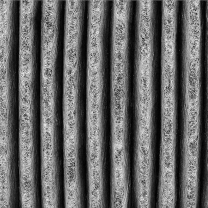 2pcs Cabin Air Filter for X5 E70 X6 E71 - Image 6