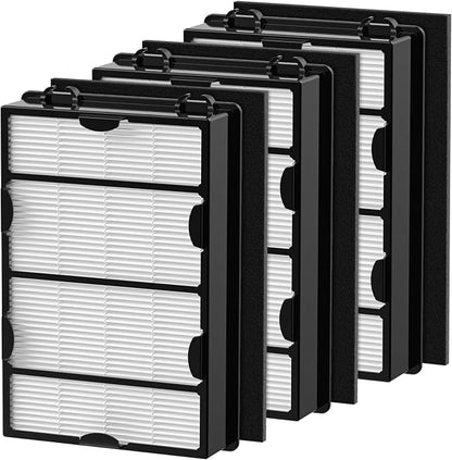 HAPF600 HEPA Filter Replacement Compatible - Image 9