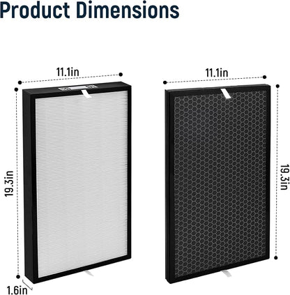AD5000 Replacement Filter Compatible - Image 3