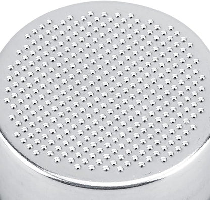 Coffee Filters Basket, Stainless Steel Coffee Filter Fit Reusable Basket - Image 8