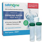 Safe Home® 50-in-1 Premium Drinking Water Test Kit – Test at our EPA Certified by SafeHomeWaterQualityTestKits