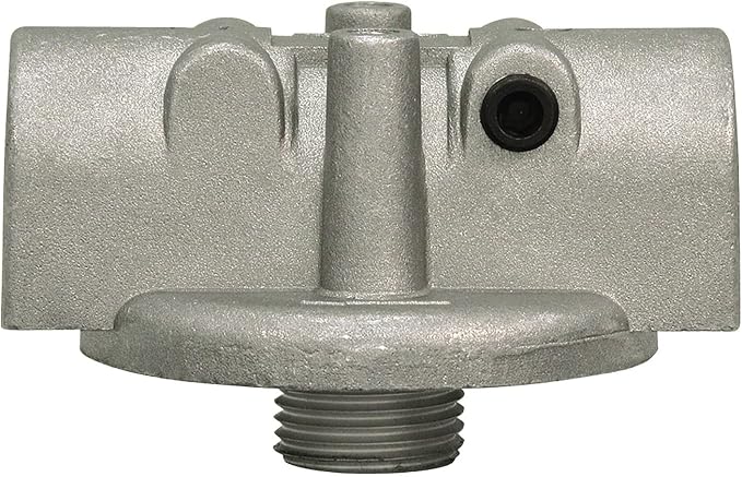 Buyers Products HFA12515 Filter Assembly - Image 2