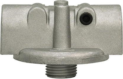 Buyers Products HFA11015 Filter Assembly - Image 2