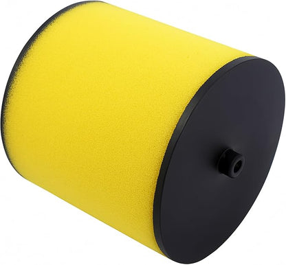 17254-HP0-A00 Air Filter Air Cleaner Suitable - Image 8