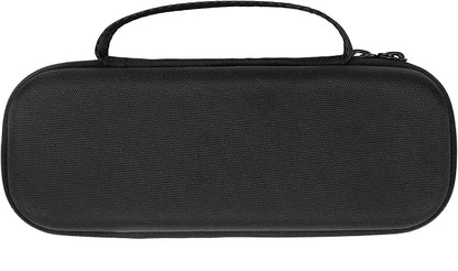 co2CREA Hard Case compatible - Image 7