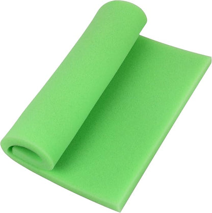 Motorcycle Air Filter Foam - Image 2
