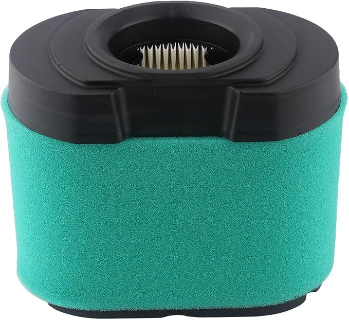 792105 Air Filter for B & S 792105 276890 4163205 4163206 44H777 John Deere - Image 6