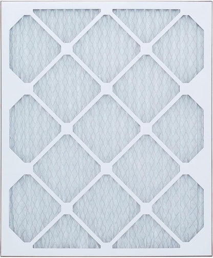 Cabana Filters 6-Pack 20x24x1 MERV 8 AC Furnace Air Filter - Image 6
