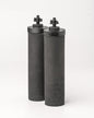 Authentic CB9 Clearbrook 9-Inch Gravity-Fed Water Filter Systems, Replacement by Unknown