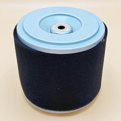 1Pc Air Filter for Generac 212cc Engine Pressure Washer for Speedwash by Gokuman