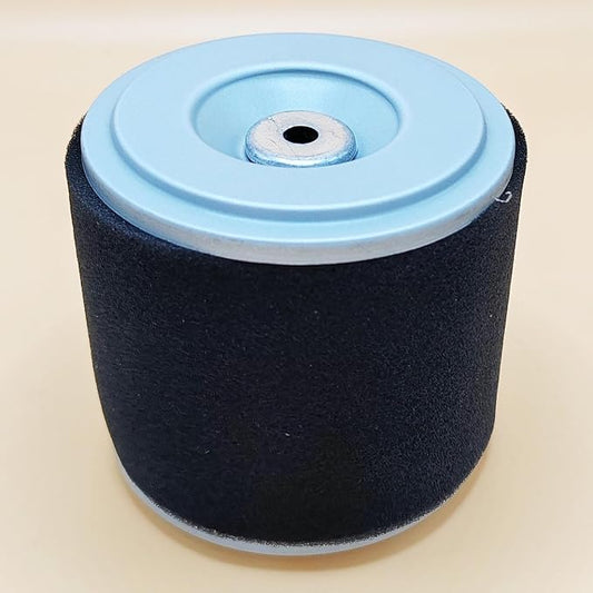 1Pc Air Filter for Generac 212cc Engine Pressure Washer for Speedwash by Gokuman