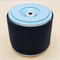 1Pc Air Filter for Generac 212cc Engine Pressure Washer for Speedwash by Gokuman