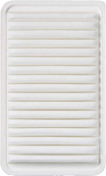 Spearhead MPG Defense Max Thrust Engine Air Filter - Image 3