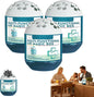 Indoor Air Purification Dust Removal Magic Box, Automatic Dust-Sucking by Unknown