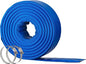 2" x 100FT Pool Backwash Hose, Heavy-Duty Pool Hose, Lay Flat Discharge Hose by Unknown