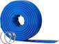 2" x 50FT Pool Backwash Hose, Heavy-Duty Pool Hose, Lay Flat Discharge Hose by Unknown