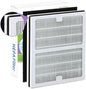 Replacement Idyllis Air Purifier Filter b Compatible by GHM