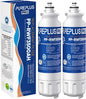 PUREPLUS LT800P NSF/ANSI 53&42 Certified Replacement by PUREPLUS