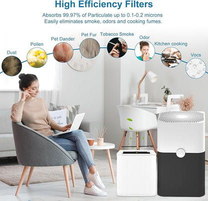 211+Replacement Filter Compatible - Image 6
