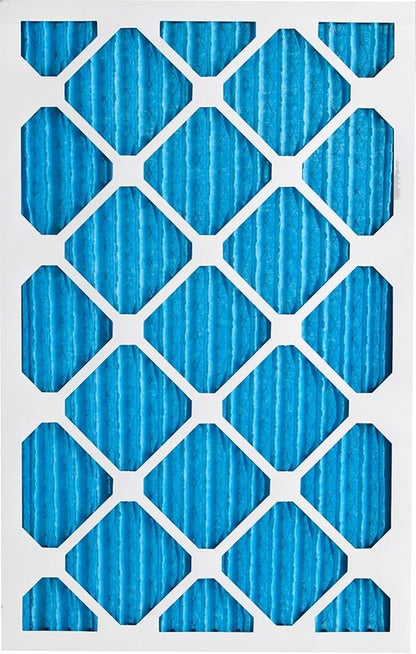 Nordic Pure 16x25x1 Pleated MERV 7 Air Filters 6 Pack - Image 4