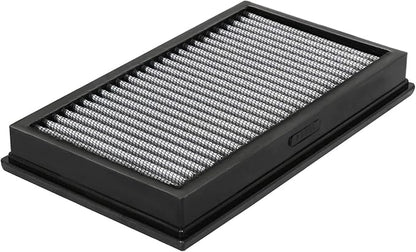 aFe POWER Magnum FLOW OE Replacement Air Filter w/Pro DRY S Media - Image 2