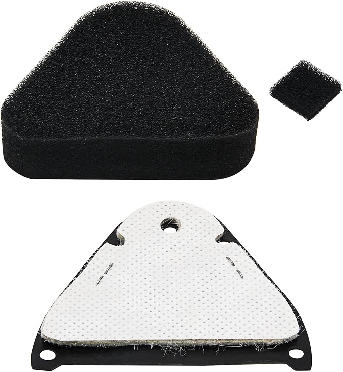 SP-KFA1005 70-054-0200 Filter Kit by Huarntwo
