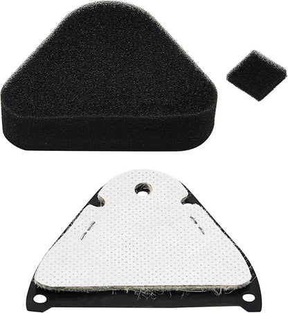 SP-KFA1005 70-054-0200 Filter Kit by Huarntwo