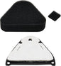 SP-KFA1005 70-054-0200 Filter Kit by Huarntwo