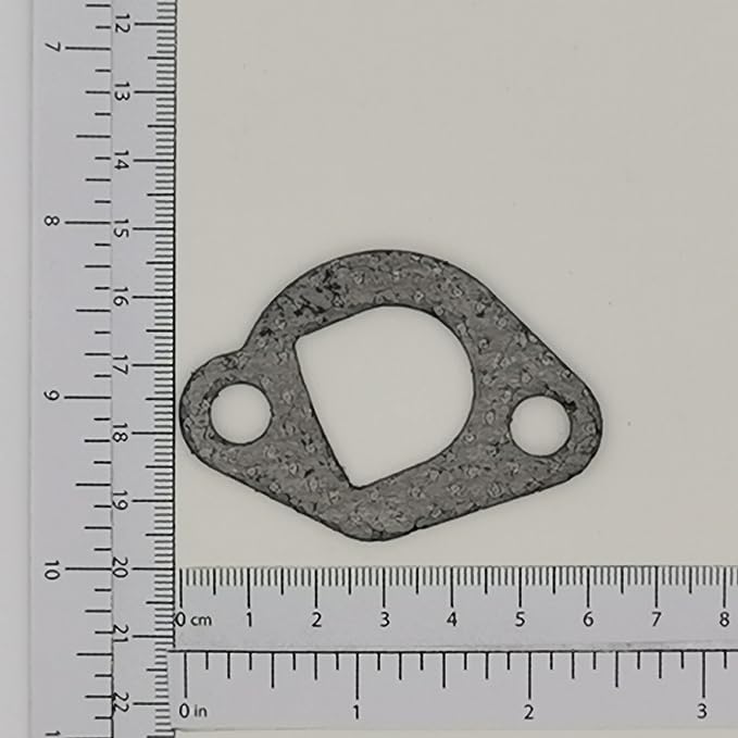 YAMAKATO AFZE18 GX160 GX200 Air Filter - Image 8