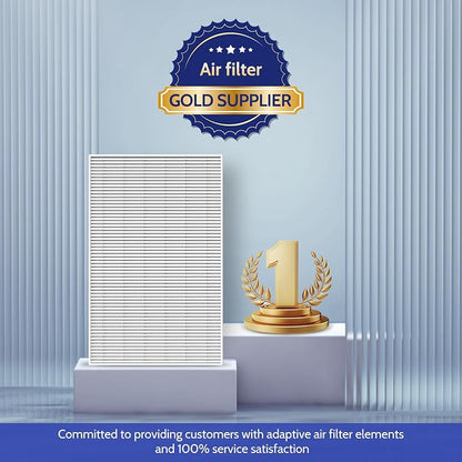 HPA300 HEPA Air Purifier Filter R - Image 7
