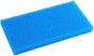 AQUANEAT Aquarium Filter Sponge Open Cell Foam Sheet Bio Sponge Filter Media by Aquaneat