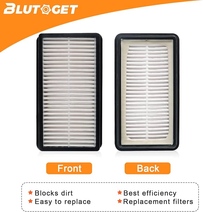 1008 Vacuum Filters 2 + 2 Pack by Blutoget-Fit - Image 4