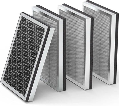 JF260 Replacement Filter Compatible by AirFilter