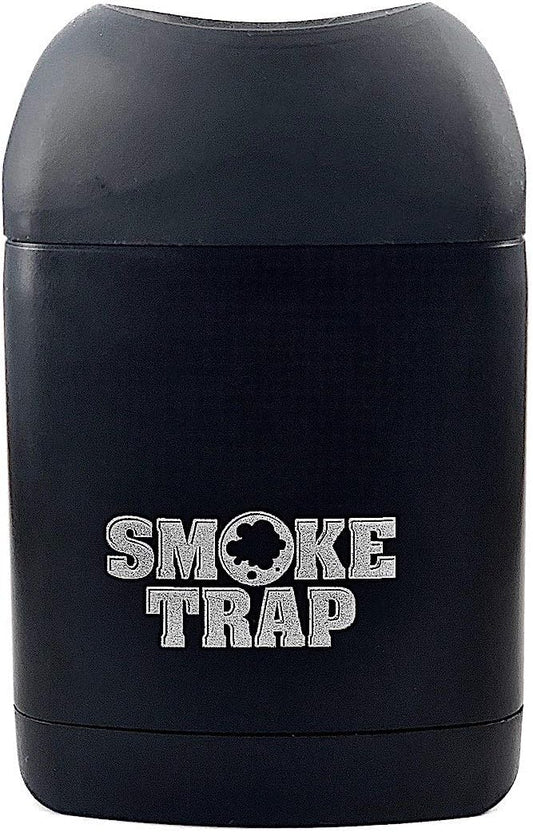 Smoke Trap 2.0 - Personal Air Filter - Smoke Filter - 300+ Uses by Smoke+Trap
