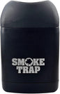 Smoke Trap 2.0 - Personal Air Filter - Smoke Filter - 300+ Uses by Smoke+Trap